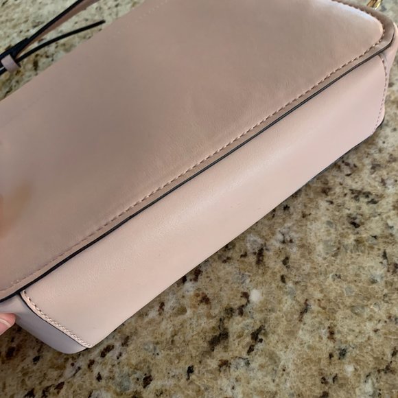 Nine West Cross Body Purse! - Picture 5 of 5